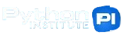 Cisco Python