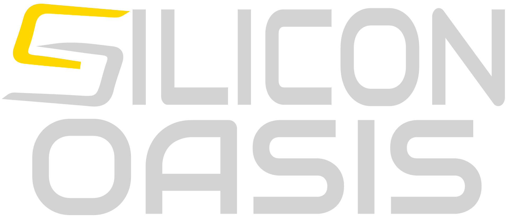 Silicon Oasis Academy